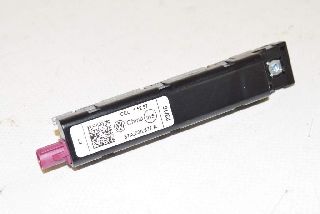 https://www.gebrauchtteile.co.at/images/product_images/original_images4/