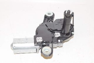 VW Golf 7 Var 14- Wiper MOTOR Rear Valeo