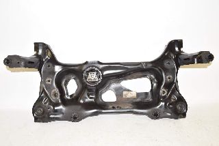 Seat Ateca KH 16- Motor support axle support frame Aggregateträger front