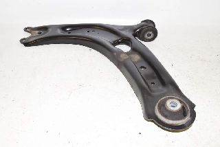 Skoda Kodiaq NS7 17- Wishbone Front left