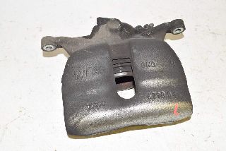 Skoda Superb 3T 14- Brake caliper VL Front left TRW