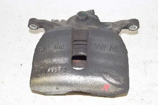 Audi A3 8V 16- Brake caliper front right TRW