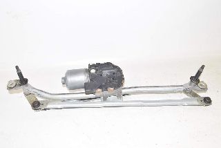 https://www.gebrauchtteile.co.at/images/product_images/original_images4/