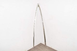 https://www.gebrauchtteile.co.at/images/product_images/original_images4/