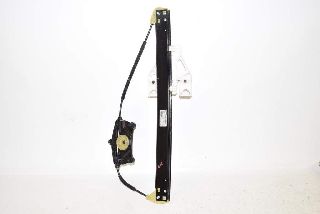 https://www.gebrauchtteile.co.at/images/product_images/original_images4/
