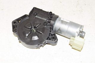 Seat Ateca KH 16- Sunroof motor Sunroof sunroof drive