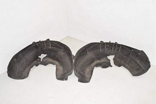 https://www.gebrauchtteile.co.at/images/product_images/original_images4/