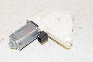 Audi Q5 FY 16- Power window motor HL Rear left