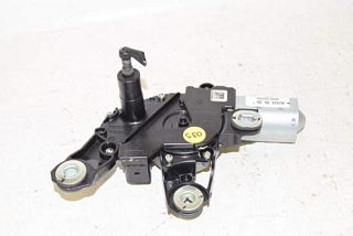 Audi Q5 FY 16- Wiper motor rear Valeo