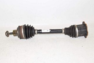 Audi Q5 FY 16- Drive Shaft Cardan Shaft VL or VR Front Left Right