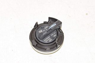 VW Golf 7 AU FL 17- Sensor Pressure Sensor Front Left or Right