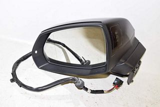 https://www.gebrauchtteile.co.at/images/product_images/original_images4/