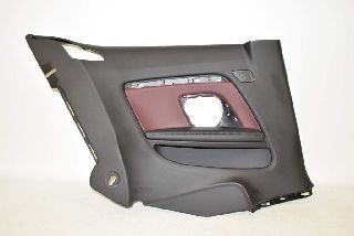 https://www.gebrauchtteile.co.at/images/product_images/original_images5/