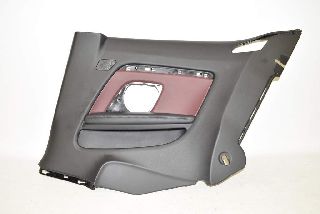 https://www.gebrauchtteile.co.at/images/product_images/original_images5/