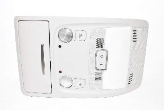 https://www.gebrauchtteile.co.at/images/product_images/original_images5/