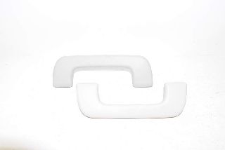 https://www.gebrauchtteile.co.at/images/product_images/original_images5/