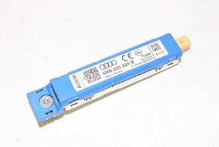 https://www.gebrauchtteile.co.at/images/product_images/original_images5/