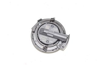 VW Passat 3G B8 14- Sensor pressure sensor door front left right