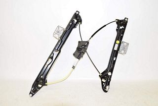 https://www.gebrauchtteile.co.at/images/product_images/original_images5/