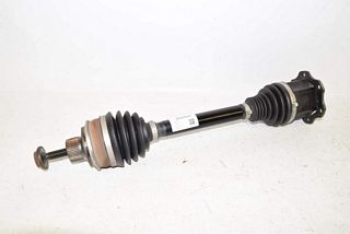 https://www.gebrauchtteile.co.at/images/product_images/original_images5/