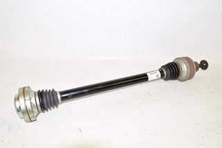 Audi Q7 4M 15- Drive shaft articulated shaft HL or HR rear left right