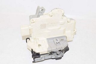 Audi A3 8V 12-15 Door lock lock door HL Hinten Links 9-Pin