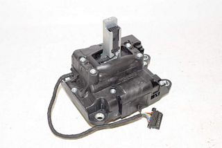 https://www.gebrauchtteile.co.at/images/product_images/original_images5/