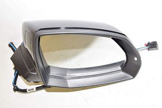 https://www.gebrauchtteile.co.at/images/product_images/original_images5/
