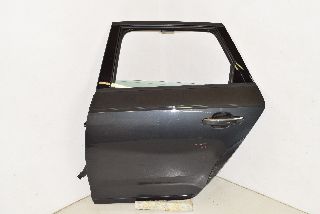https://www.gebrauchtteile.co.at/images/product_images/original_images5/
