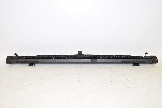 https://www.gebrauchtteile.co.at/images/product_images/original_images5/