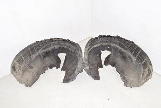 https://www.gebrauchtteile.co.at/images/product_images/original_images5/