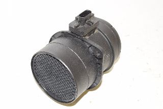 VW Tiguan 5N 11-15 Air mass gauge common rail meter Common Rail Diesel