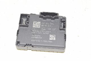 Audi A4 8W B9 16- Control unit sliding roof actuation electric sunroof