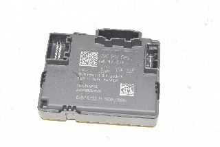 https://www.gebrauchtteile.co.at/images/product_images/original_images5/