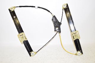 https://www.gebrauchtteile.co.at/images/product_images/original_images5/