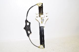 https://www.gebrauchtteile.co.at/images/product_images/original_images5/