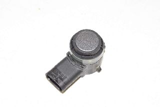 Audi A4 8W B9 16- Sensor ultrasonic sensor distance control donor front LX7R