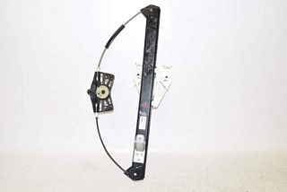 Audi Q2 GA 16- Window lifters electric HR Hinten Right