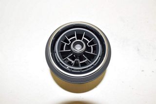 https://www.gebrauchtteile.co.at/images/product_images/original_images5/
