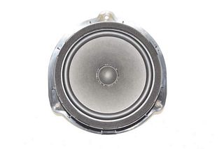 Audi A3 8V 12-15 Loudspeaker for door back left or right