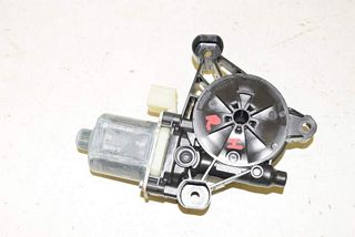 https://www.gebrauchtteile.co.at/images/product_images/original_images5/