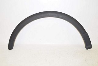 Audi Q2 GA 16- Cycling house cladding HR rear Right wheel cover outside