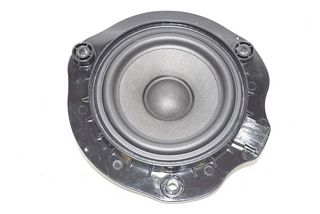 Audi Q2 GA 16- Speaker for door front top Bang & Olufsen left right