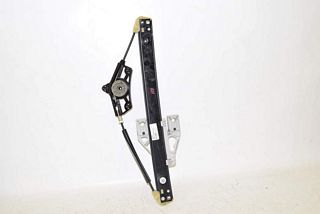 https://www.gebrauchtteile.co.at/images/product_images/original_images5/