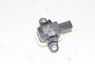 Audi A6 4G 10-15 Sensor pressure sensor side left and right