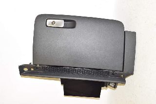 https://www.gebrauchtteile.co.at/images/product_images/original_images5/