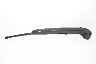 Audi Q5 8R 08-12 Windshield wiper arm Hinten wiper arm Aero