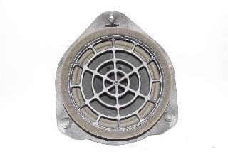 https://www.gebrauchtteile.co.at/images/product_images/original_images5/