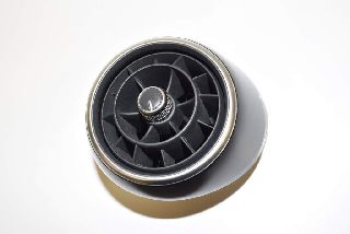 https://www.gebrauchtteile.co.at/images/product_images/original_images5/