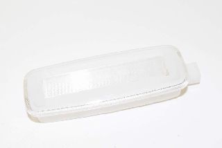 https://www.gebrauchtteile.co.at/images/product_images/original_images5/